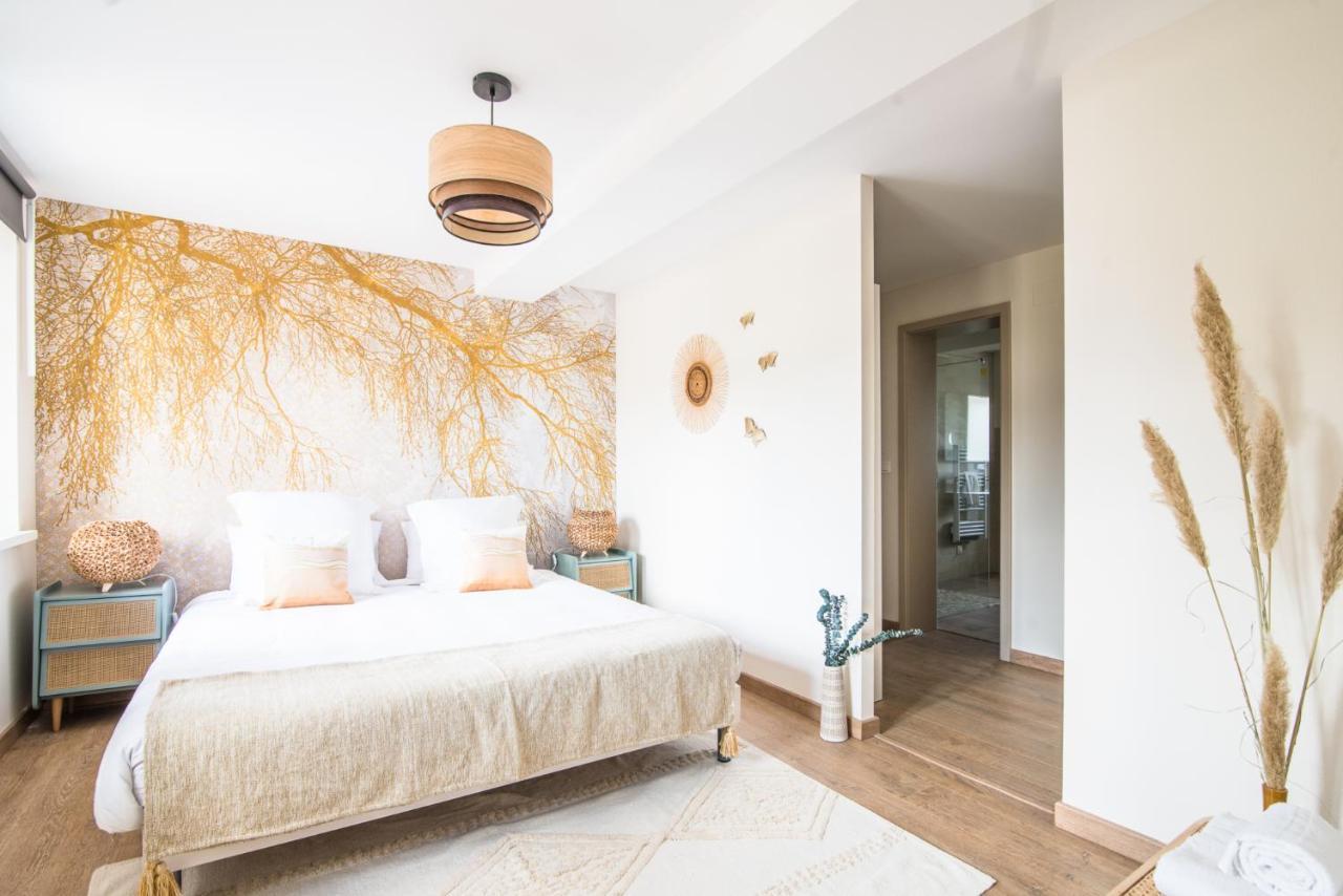 Maison - L'Outsider - Foret Wingen-sur-Moder Екстериор снимка