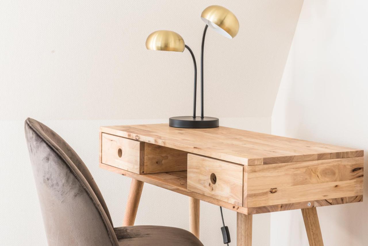 Maison - L'Outsider - Foret Wingen-sur-Moder Екстериор снимка