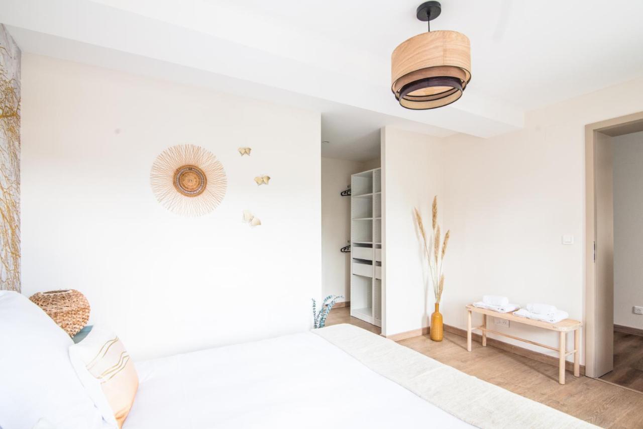Maison - L'Outsider - Foret Wingen-sur-Moder Екстериор снимка